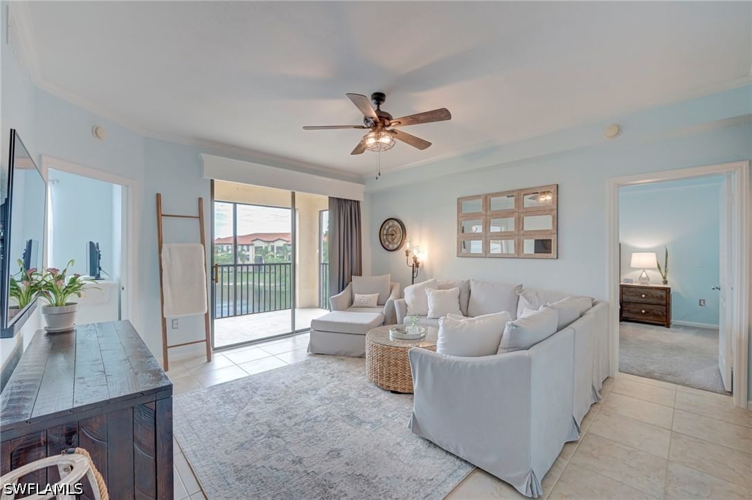 12940 Positano Circle #304, Naples, FL 34105 photo 3