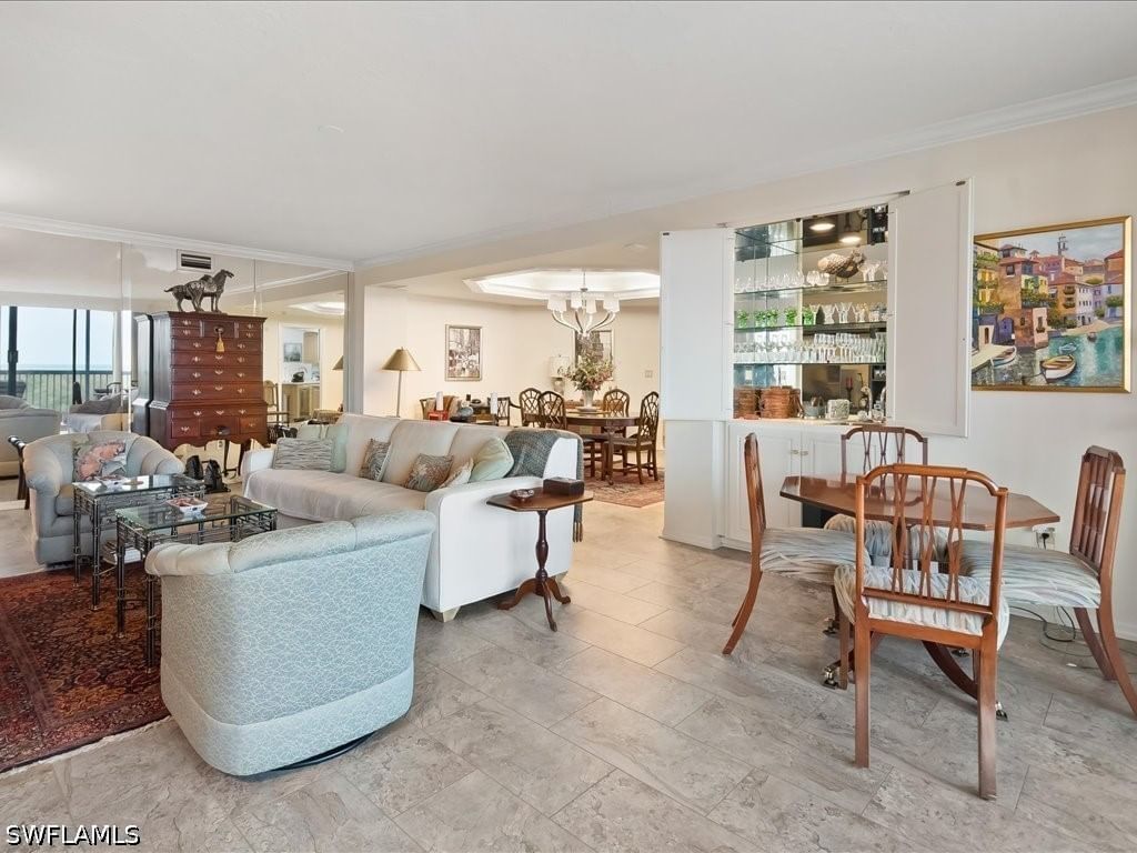 6075 Pelican Bay Boulevard #506, Naples, FL 34108 photo 2