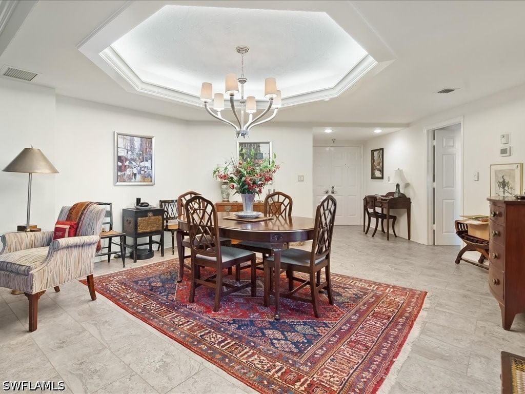 6075 Pelican Bay Boulevard #506, Naples, FL 34108 photo 5