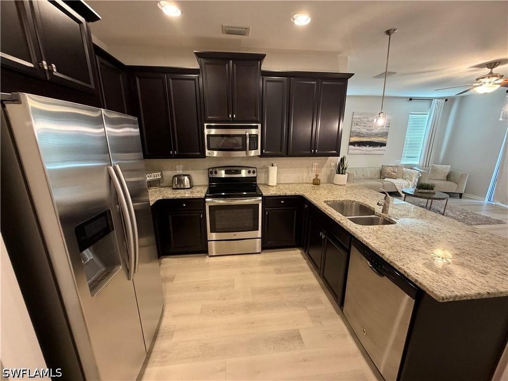 10842 Alvara Way, Bonita Springs, FL 34135 photo 4