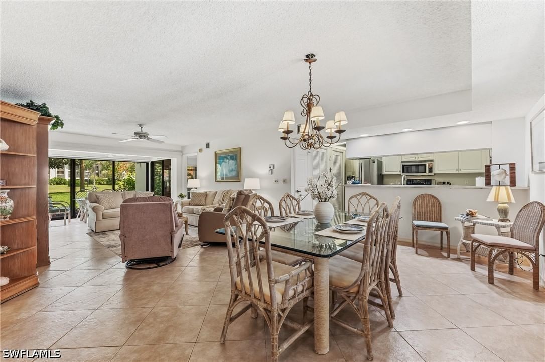 1518 Oyster Catcher Point #1518A, Naples, FL 34105 photo 2