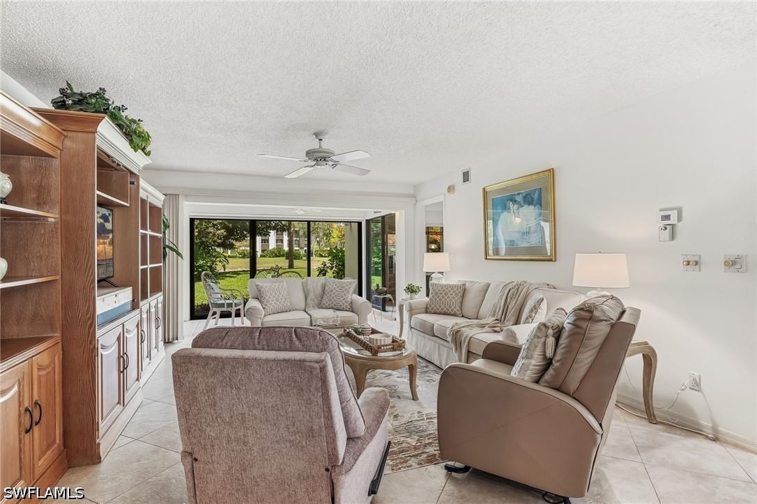 1518 Oyster Catcher Point #1518A, Naples, FL 34105 photo 3