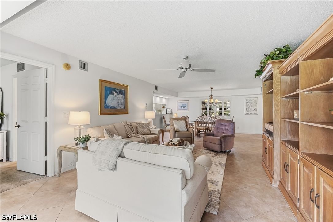 1518 Oyster Catcher Point #1518A, Naples, FL 34105 photo 4