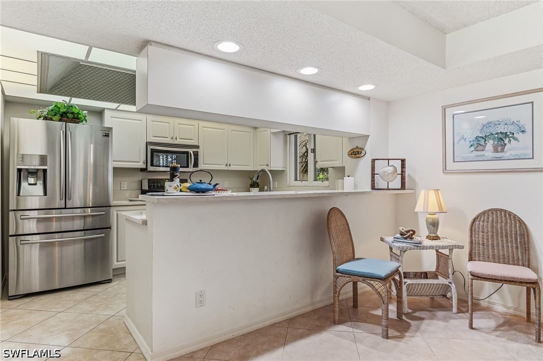 1518 Oyster Catcher Point #1518A, Naples, FL 34105 photo 5