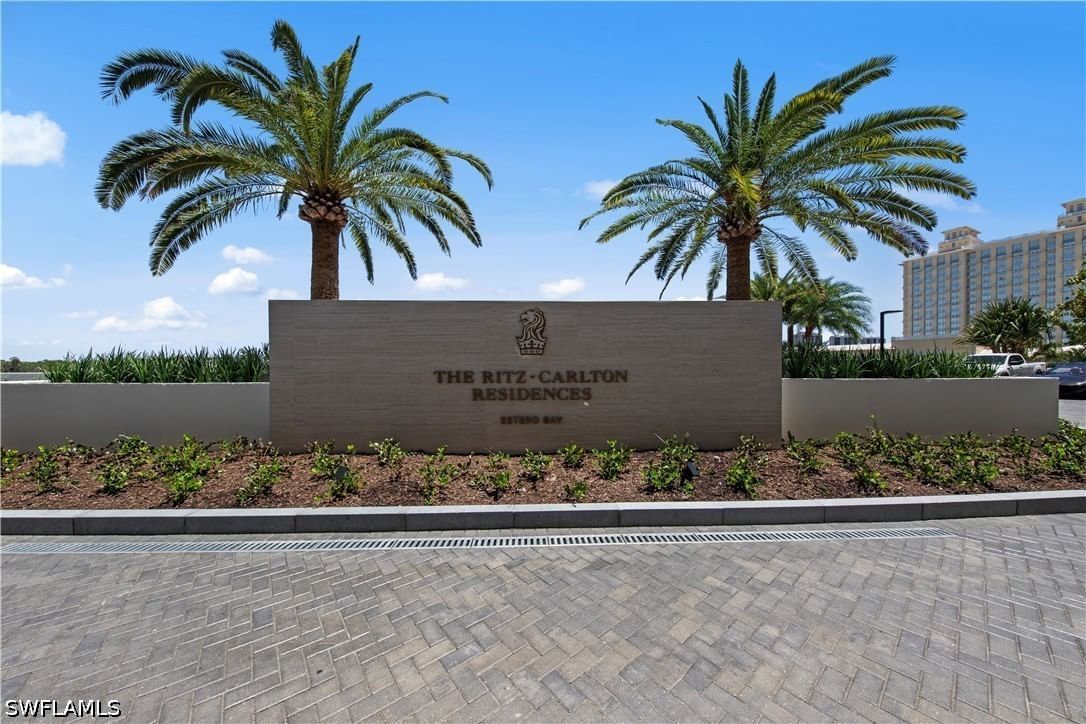 5100 Seagrass Boulevard #503, Bonita Springs, FL 34134 photo 3