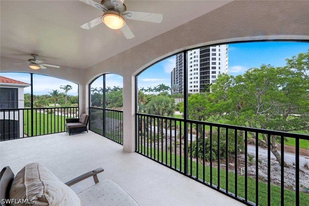 1277 RIALTO Way #201, Naples, FL 34114 photo 2