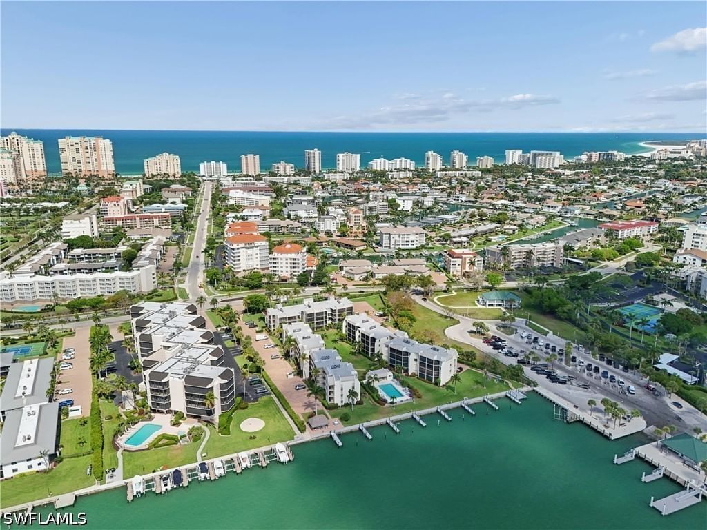 931 Collier Court #A201, Marco Island, FL 34145 photo 4