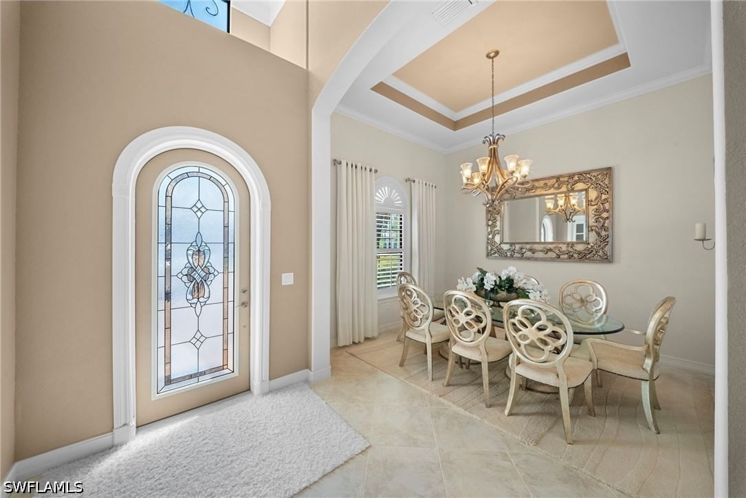 6347 Serano Way, Naples, FL 34113 photo 3