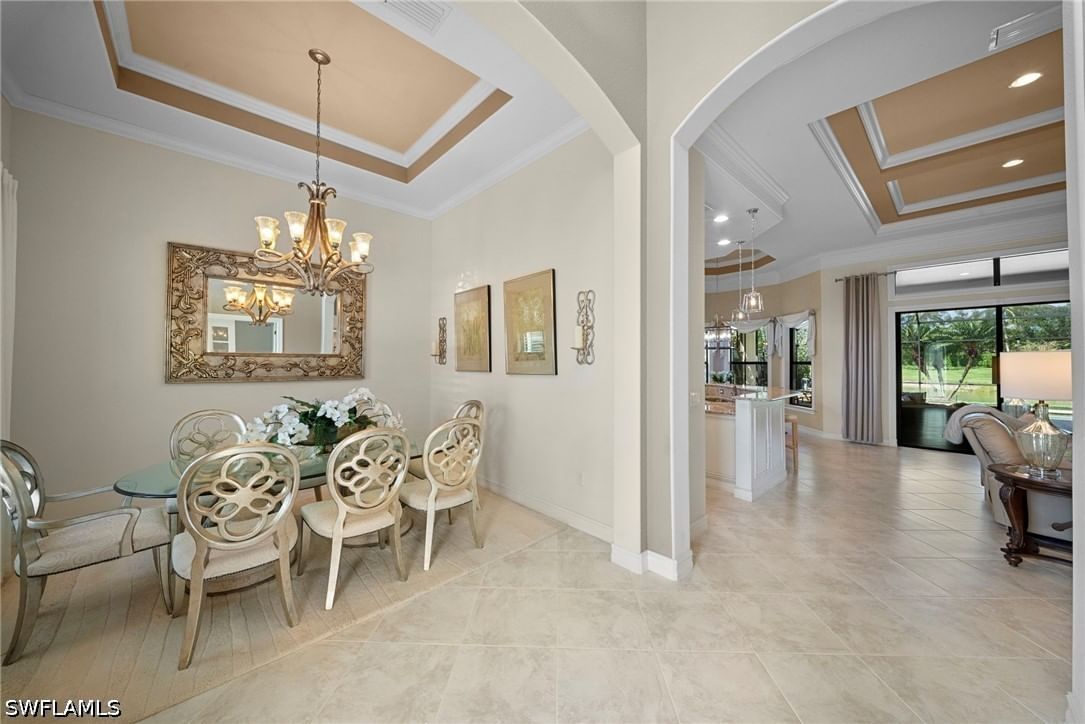 6347 Serano Way, Naples, FL 34113 photo 4