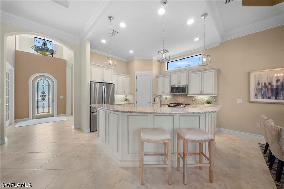 6347 Serano Way, Naples, FL 34113 photo 5