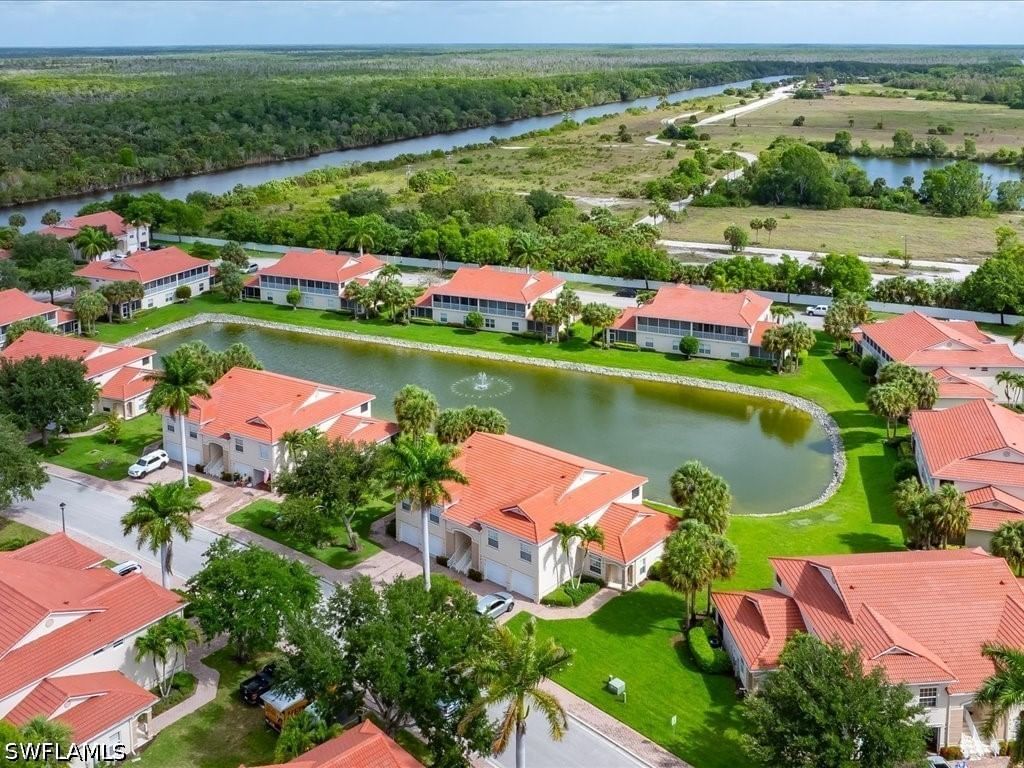 25064 Peacock Lane #101, Naples, FL 34114 photo 2