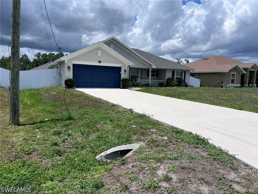 1949 Veronica Avenue, Lehigh Acres, FL 33972 photo 3