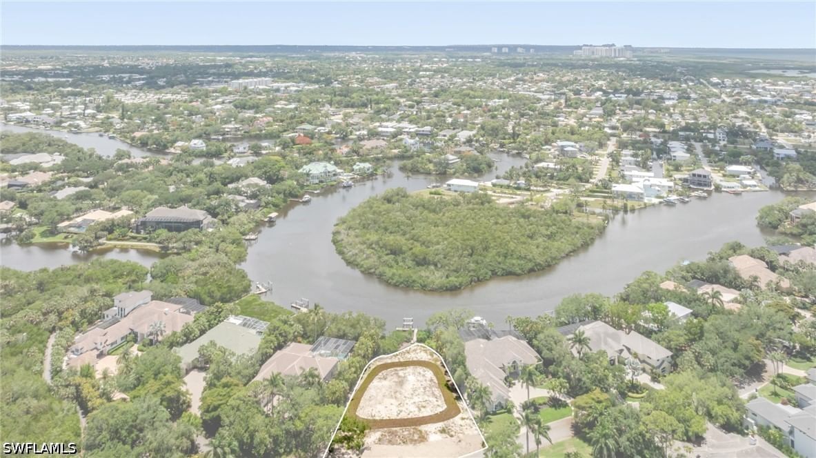 27311 Oak Knoll Drive, Bonita Springs, FL 34134 photo 3