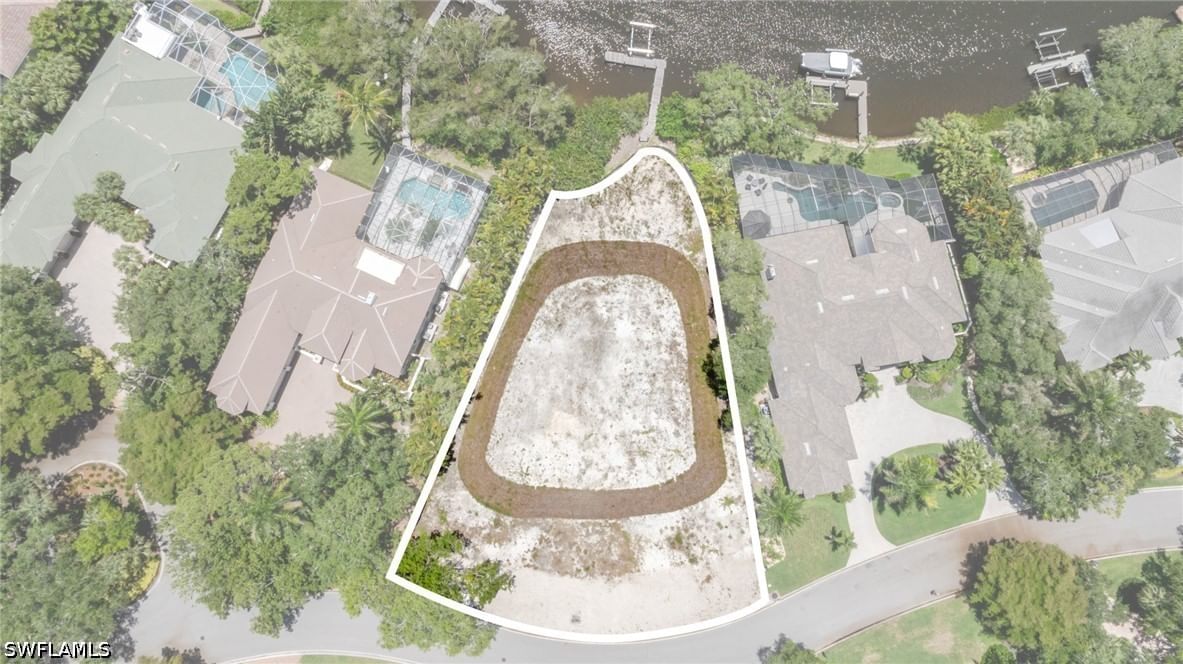 27311 Oak Knoll Drive, Bonita Springs, FL 34134 photo 4
