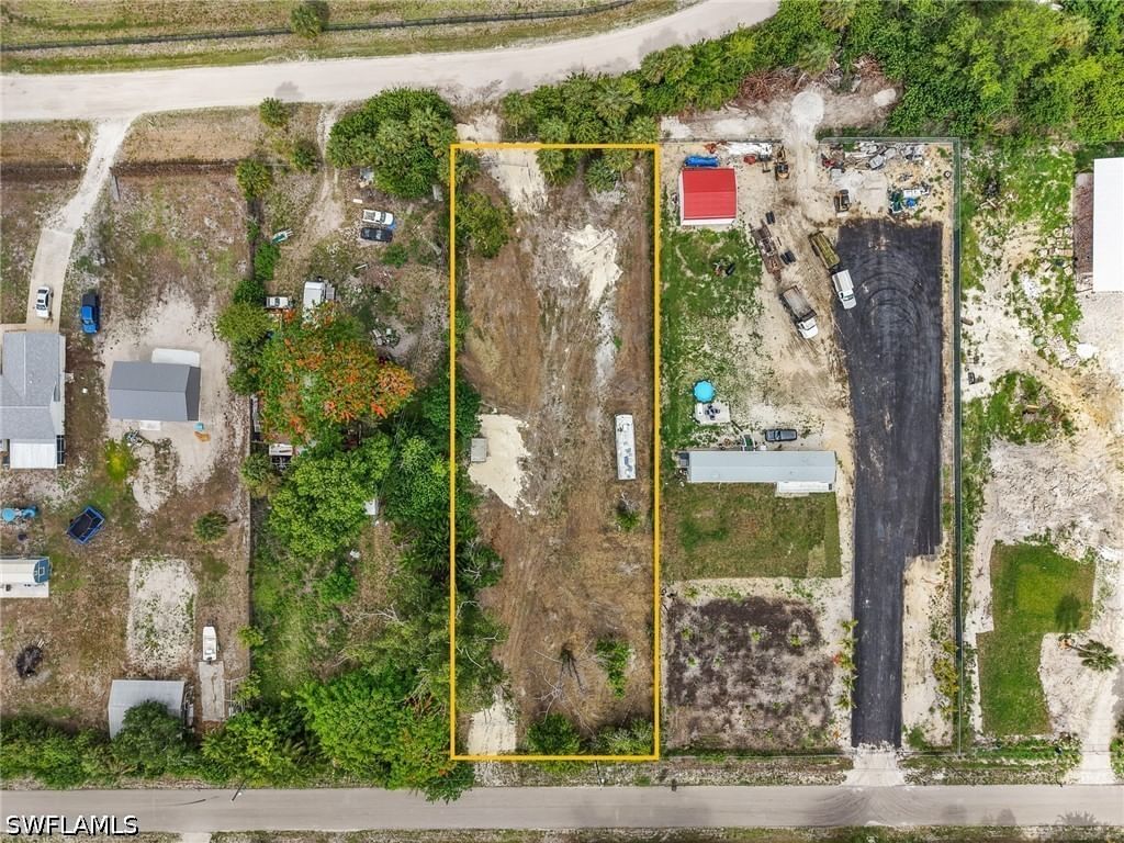 17761 Shelby Lane, North Fort Myers, FL 33917 photo 3