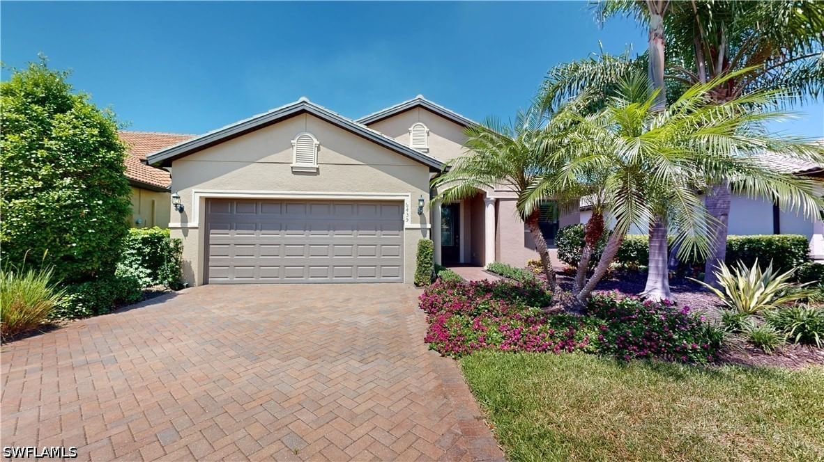 6435 Rushmore Road, Ave Maria, FL 34142 photo 2