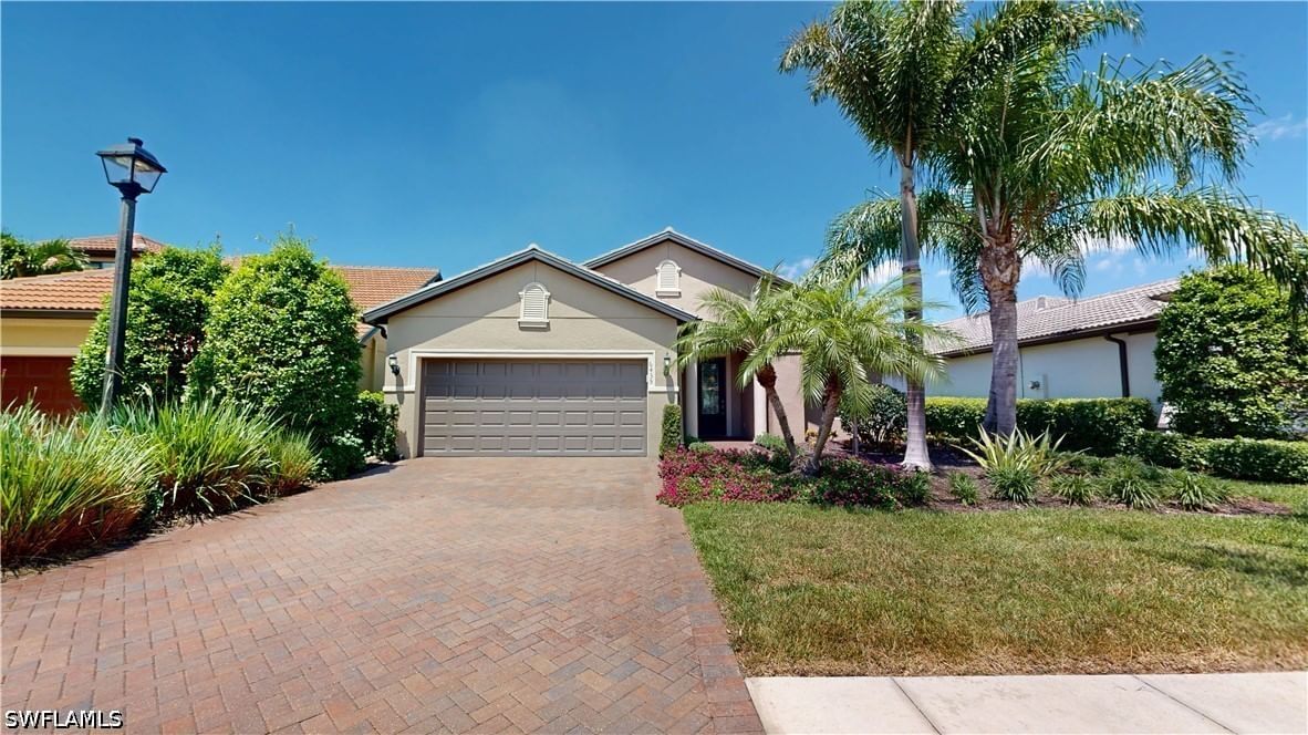 6435 Rushmore Road, Ave Maria, FL 34142 photo 3