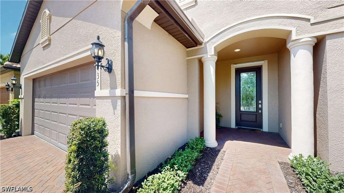 6435 Rushmore Road, Ave Maria, FL 34142 photo 4