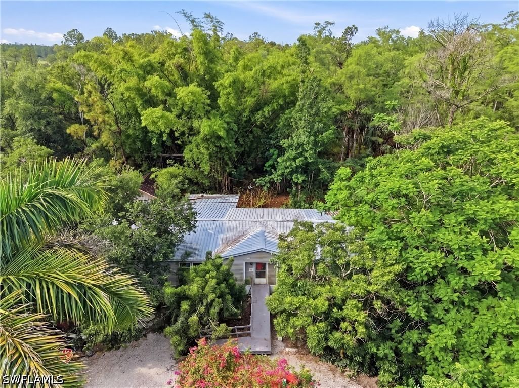 22690 Mulholland Drive, Fort Myers, FL 33913 photo 4