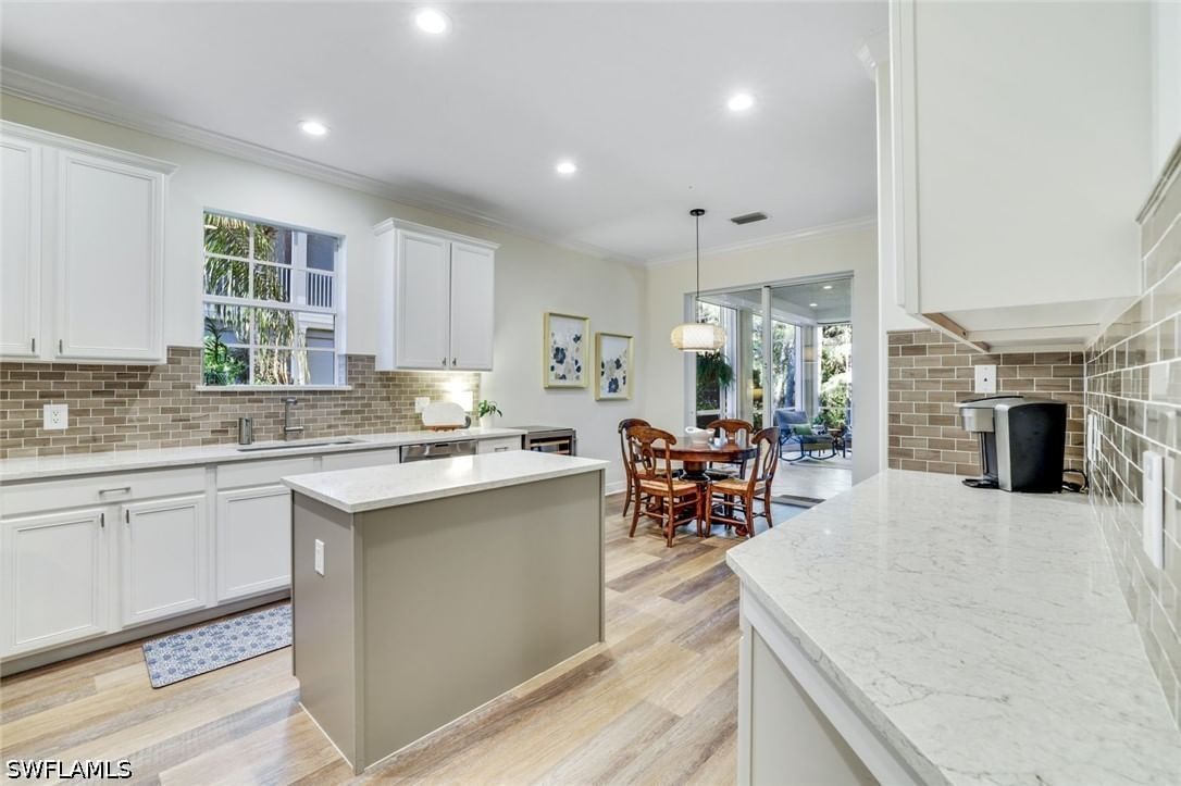 4956 Shaker Heights Court #101, Naples, FL 34112 photo 4