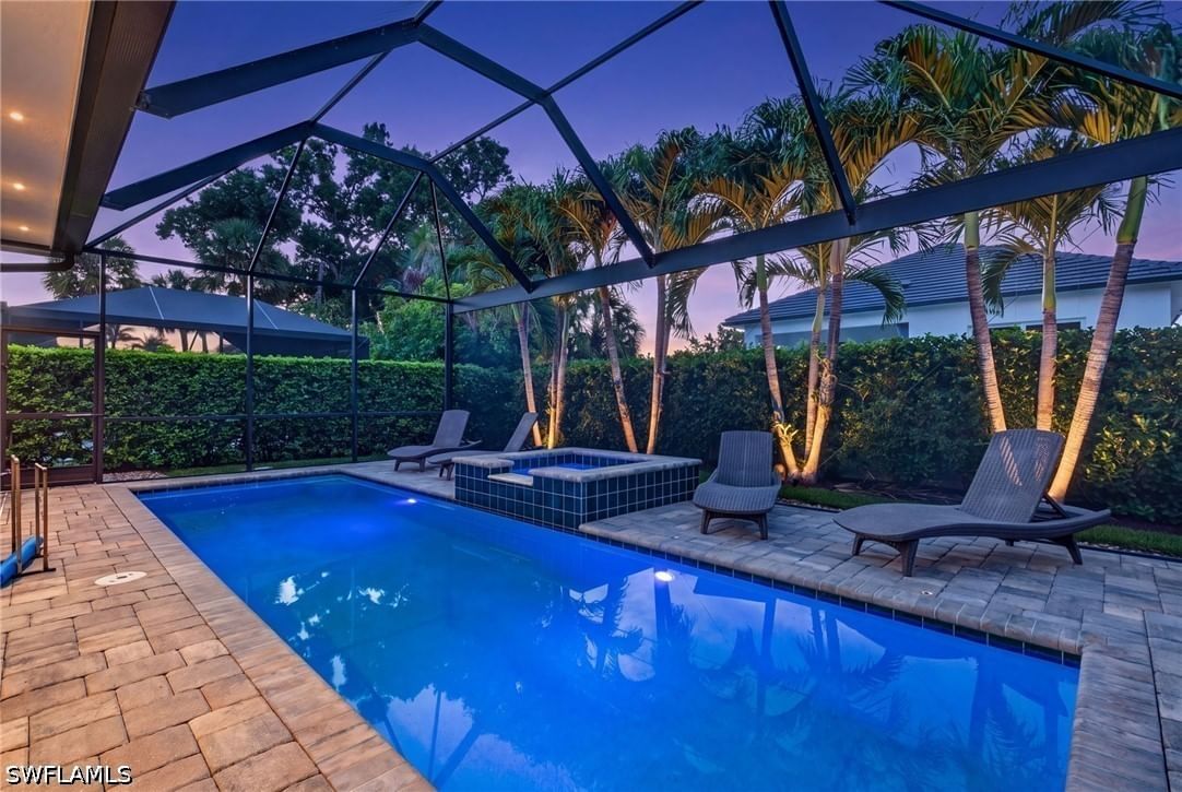 519 97th Avenue N, Naples, FL 34108 photo 3