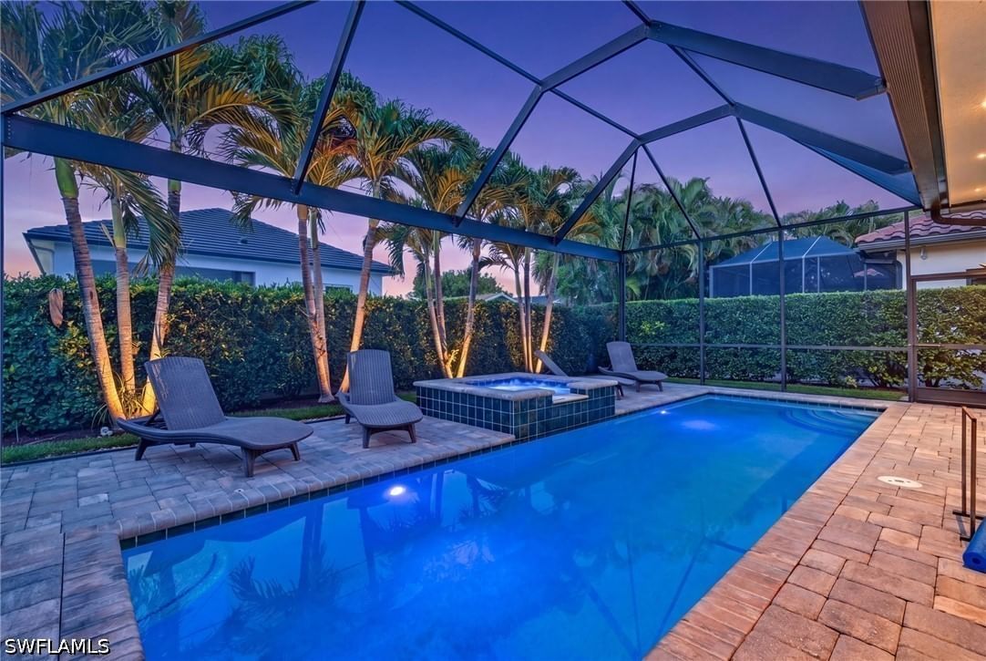 519 97th Avenue N, Naples, FL 34108 photo 4