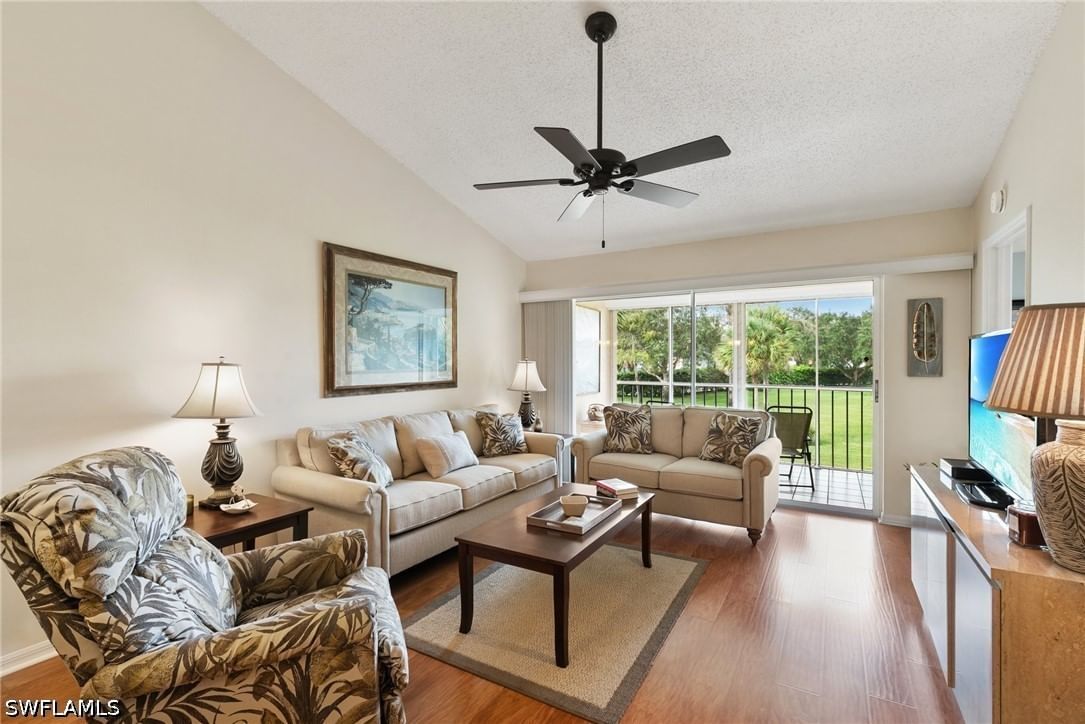 685 Squire Circle #204, Naples, FL 34104 photo 5