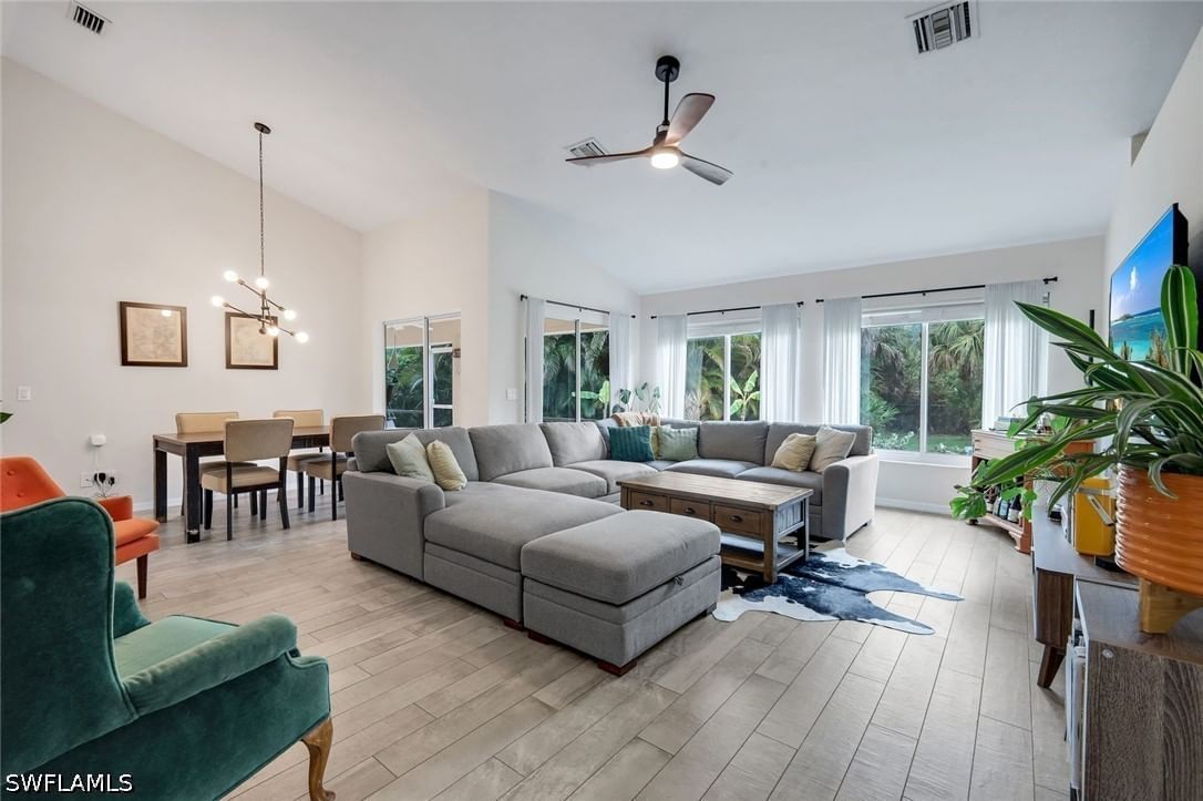 27281 Tortoise Trail, Bonita Springs, FL 34135 photo 4