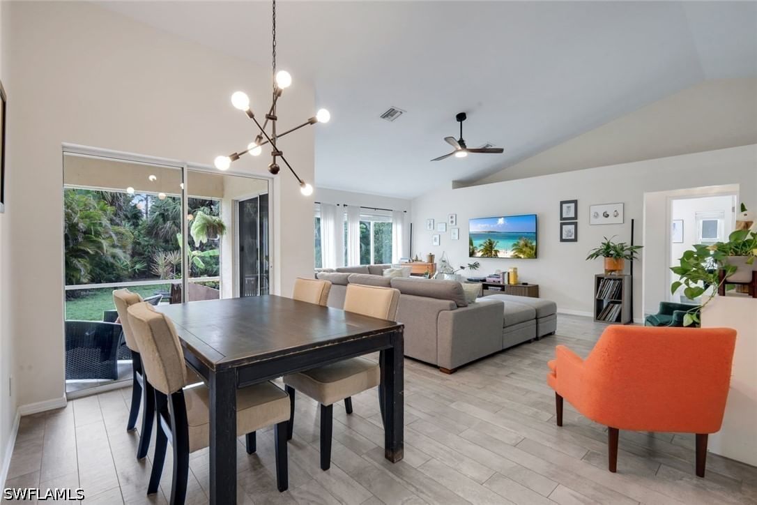 27281 Tortoise Trail, Bonita Springs, FL 34135 photo 5