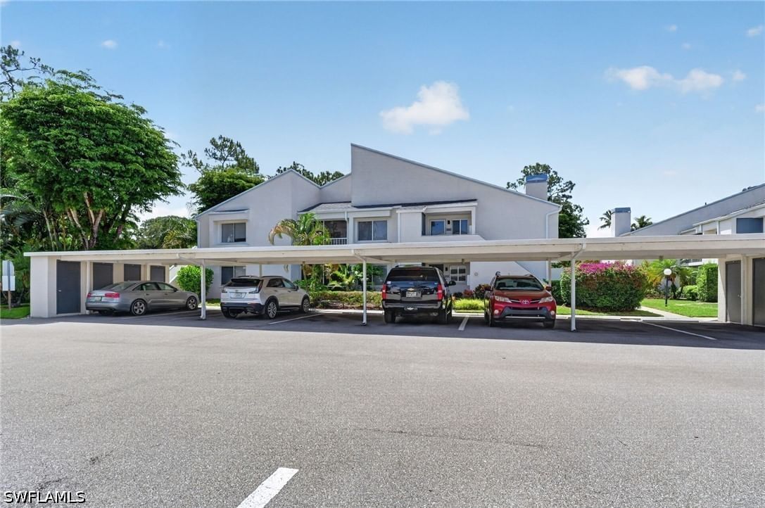 3044 Kings Lake Boulevard #7568, Naples, FL 34112 photo 2