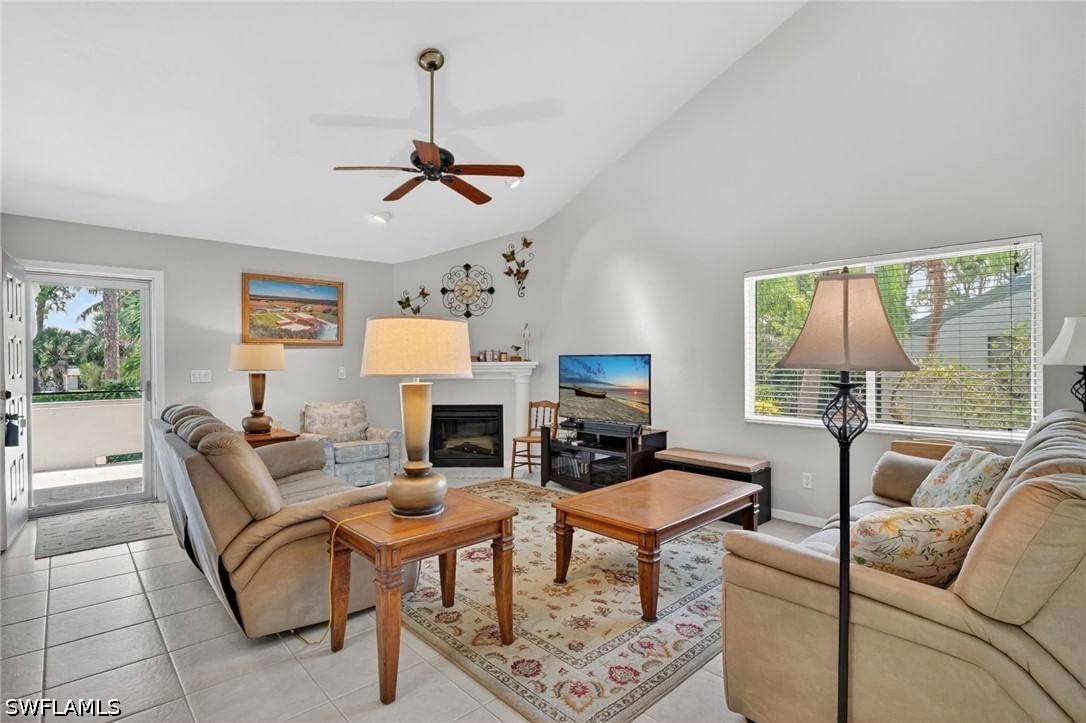3044 Kings Lake Boulevard #7568, Naples, FL 34112 photo 3