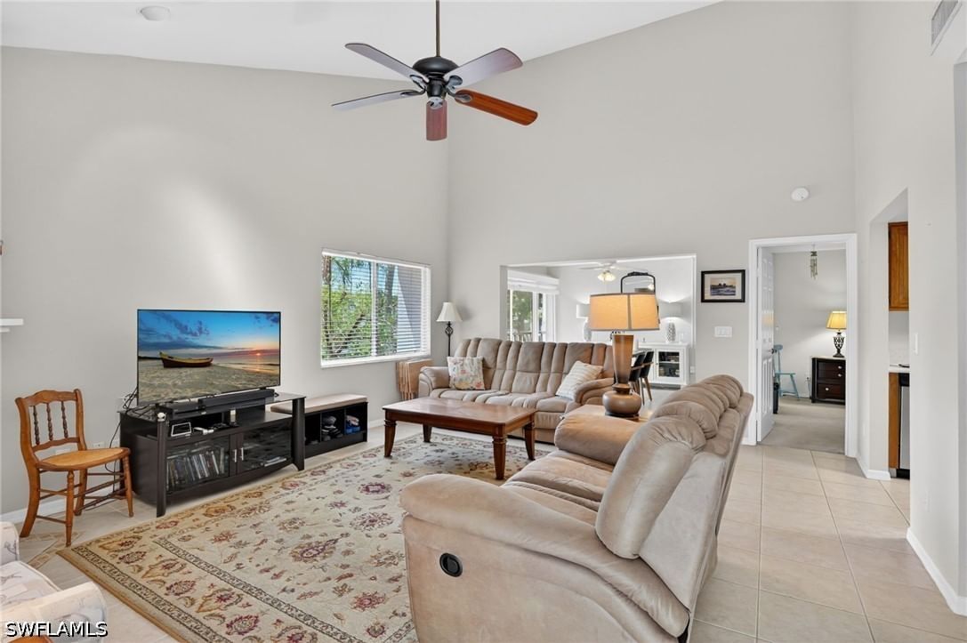 3044 Kings Lake Boulevard #7568, Naples, FL 34112 photo 4