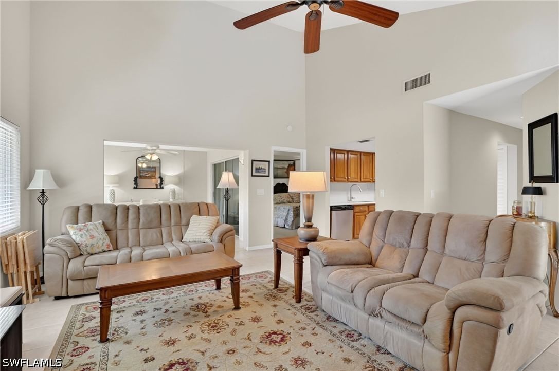 3044 Kings Lake Boulevard #7568, Naples, FL 34112 photo 5