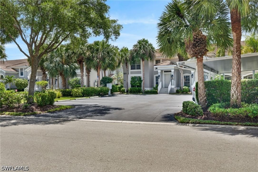 10109 Colonial Country Club Boulevard #2410, Fort Myers, FL 33913 photo 2