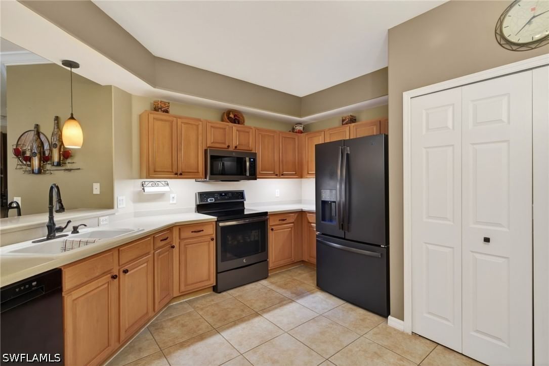 10109 Colonial Country Club Boulevard #2410, Fort Myers, FL 33913 photo 3