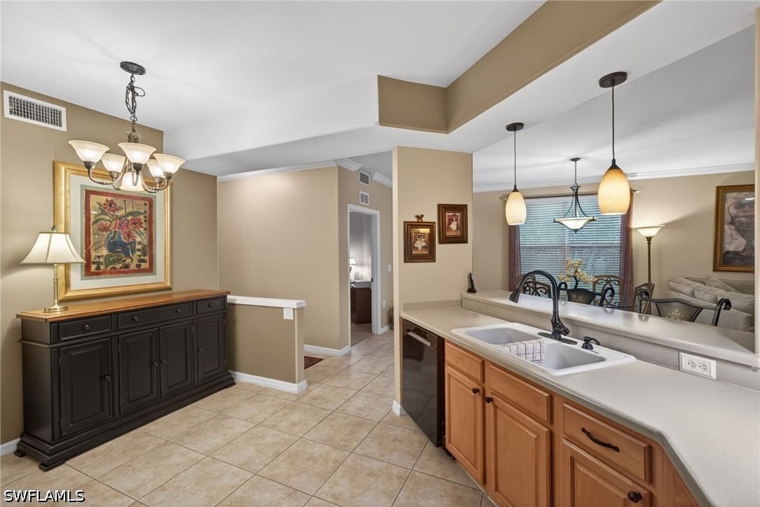 10109 Colonial Country Club Boulevard #2410, Fort Myers, FL 33913 photo 5