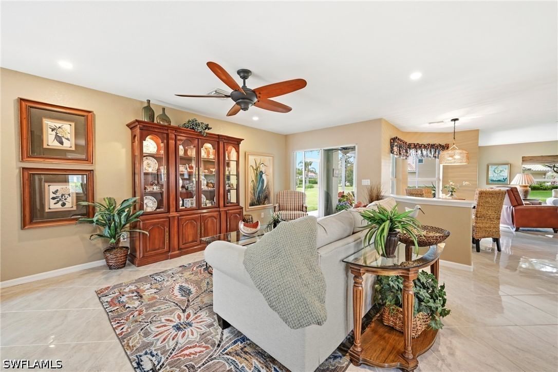 19619 Tesoro Way, Estero, FL 33967 photo 4