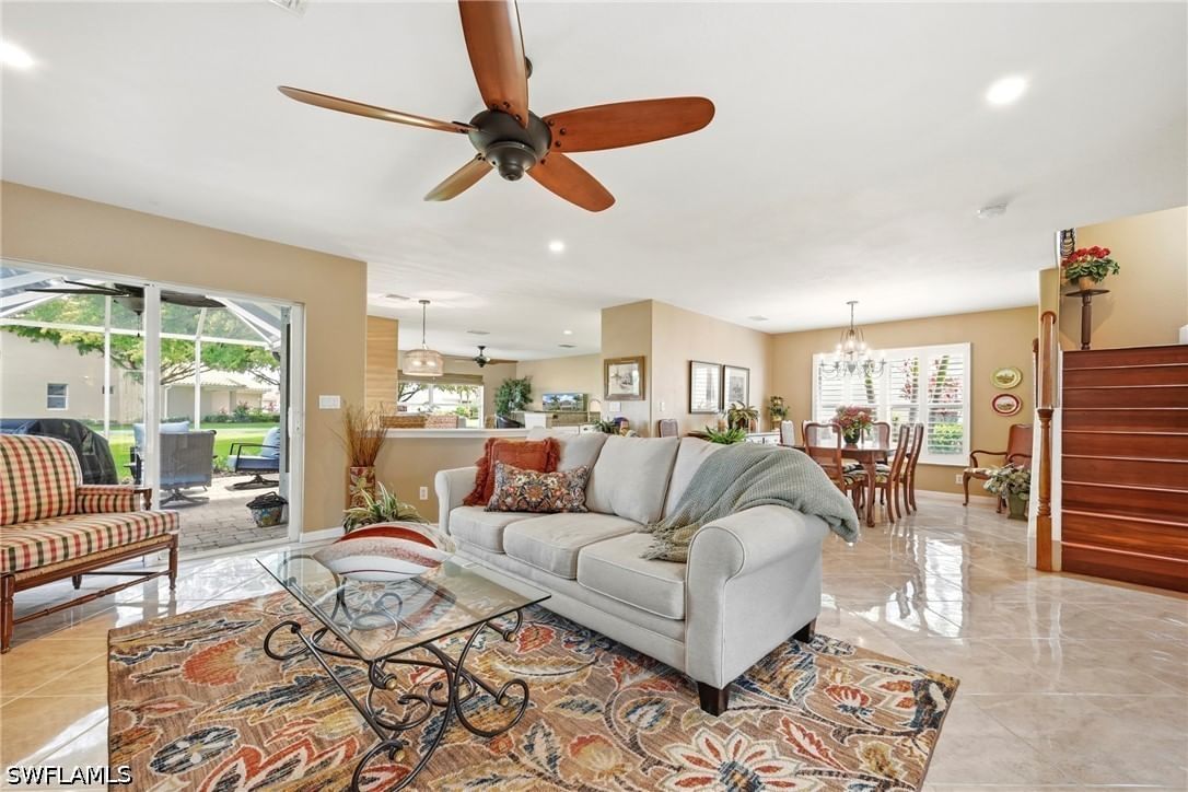 19619 Tesoro Way, Estero, FL 33967 photo 5