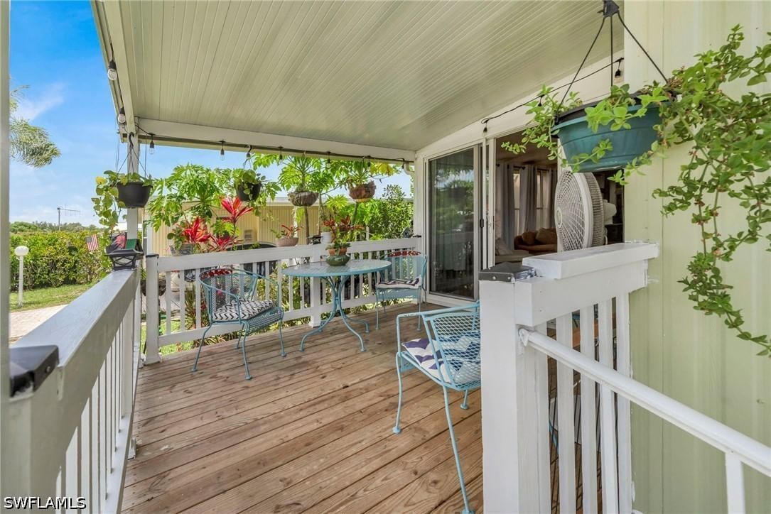 26049 Princess Lane, Bonita Springs, FL 34135 photo 3