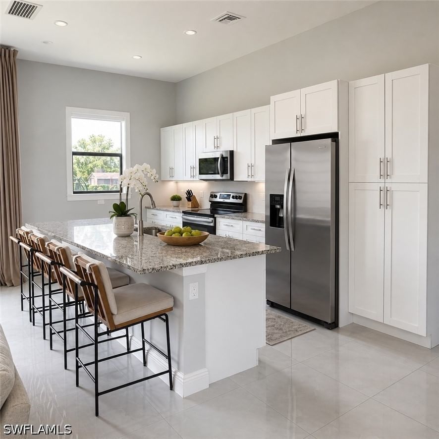 4210 58th Avenue NE, Naples, FL 34120 photo 3