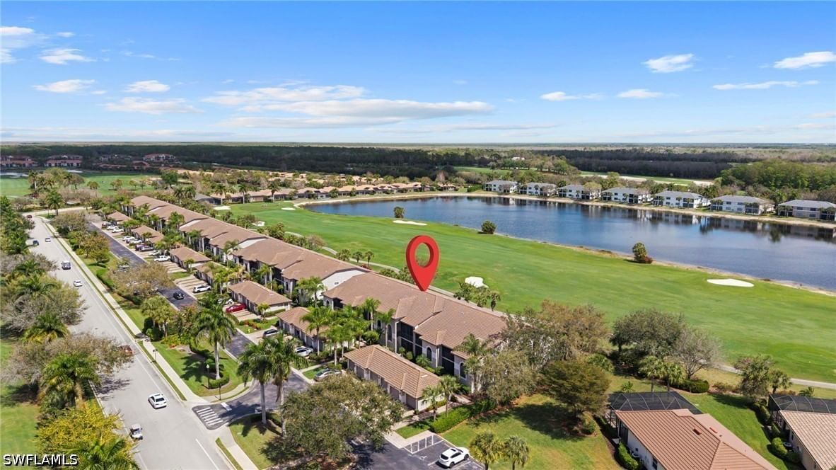10200 Heritage Bay Boulevard #112, Naples, FL 34120 photo 2