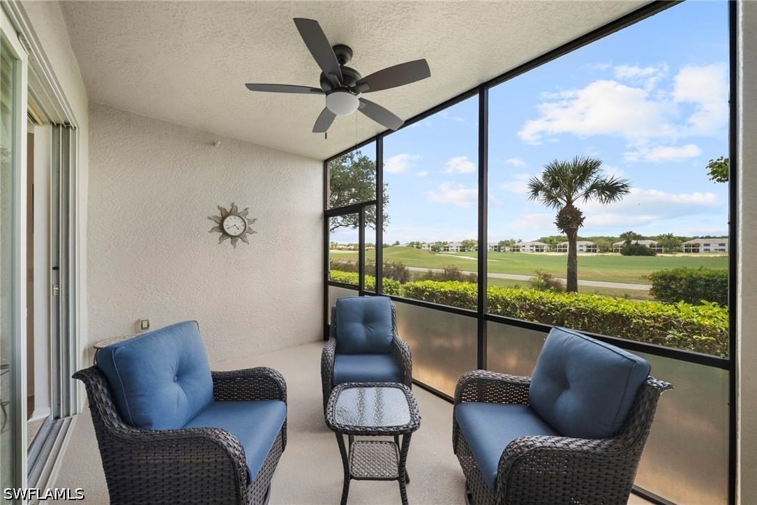 10200 Heritage Bay Boulevard #112, Naples, FL 34120 photo 4