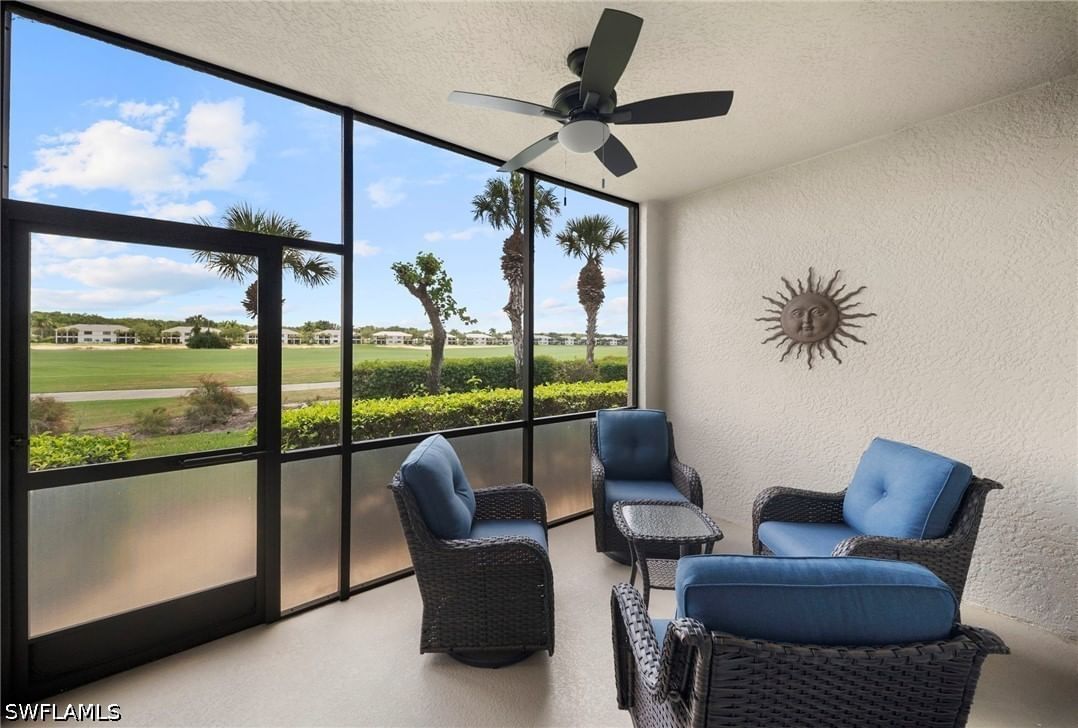 10200 Heritage Bay Boulevard #112, Naples, FL 34120 photo 5
