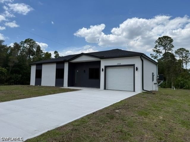 3418 62nd Street W, Lehigh Acres, FL 33971 photo 2