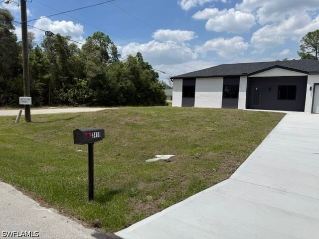 3418 62nd Street W, Lehigh Acres, FL 33971 photo 3