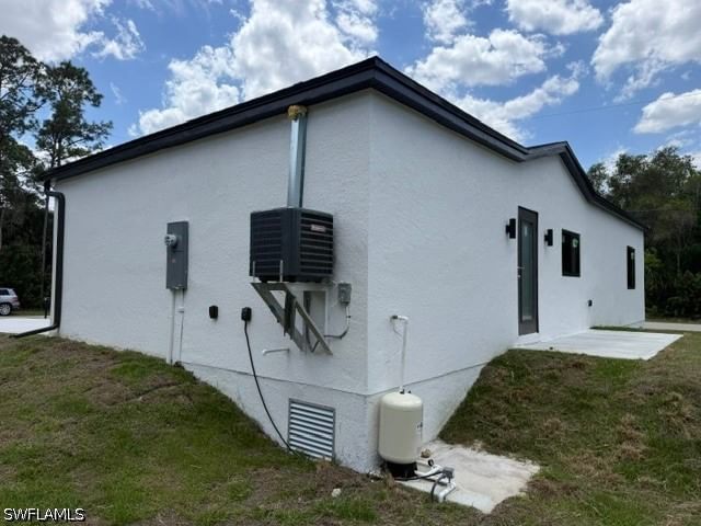 3418 62nd Street W, Lehigh Acres, FL 33971 photo 4