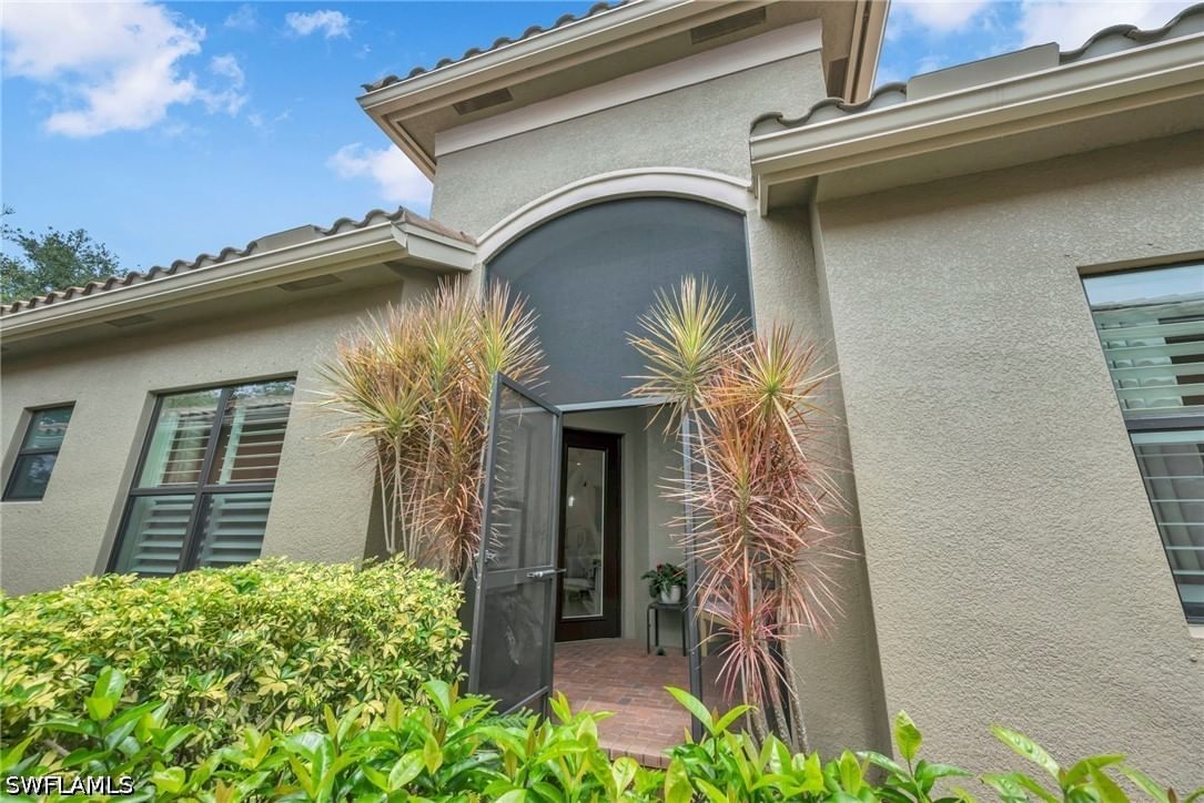 13529 Monticello Boulevard, Naples, FL 34109 photo 2