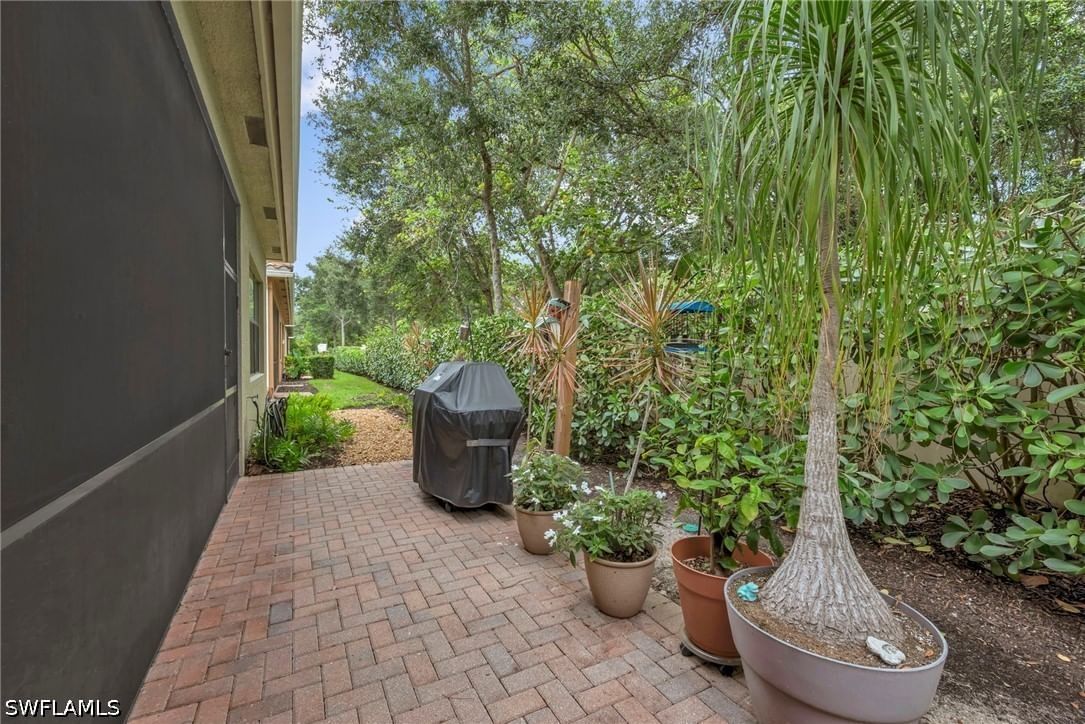 13529 Monticello Boulevard, Naples, FL 34109 photo 3