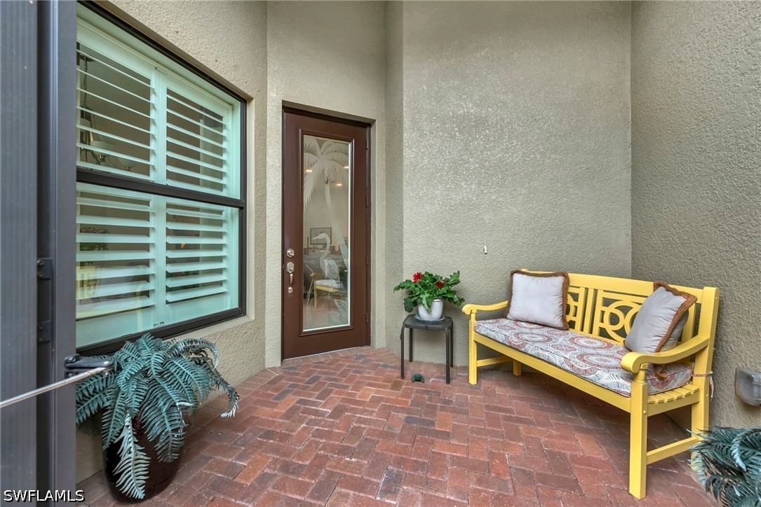 13529 Monticello Boulevard, Naples, FL 34109 photo 4