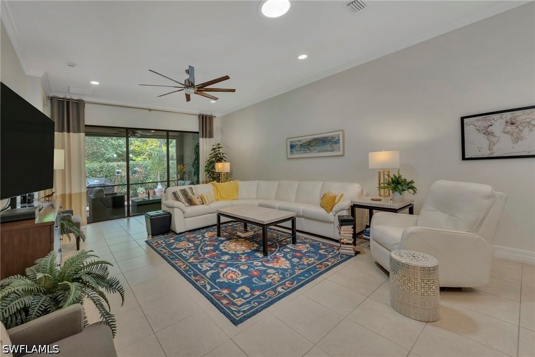 13529 Monticello Boulevard, Naples, FL 34109 photo 5